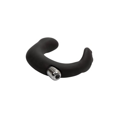 Plug/prostata-P-ROCK PROSTATE MASSAGER